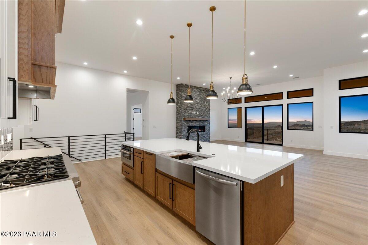Residential in Prescott 3