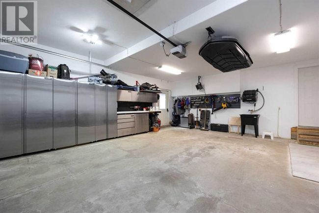 546 Athabasca Ave, House other with 4 bedrooms, 3 bathrooms and 4 parking in Fort Mcmurray AB | Image 28