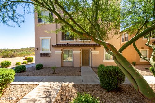 34807 N 30th Ave, Phoenix, AZ, 85086-3236 | Card Image