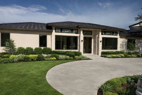 3504 Bay West Blvd, Horseshoe Bay, TX, 78657-2153 | Card Image