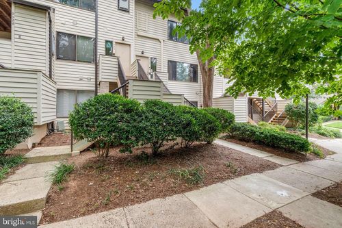 142-9934 Hellingly Pl, GAITHERSBURG, MD, 20886-0567 | Card Image