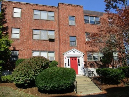 4-103 Nahant Street, Lynn, MA, 01902 | Card Image