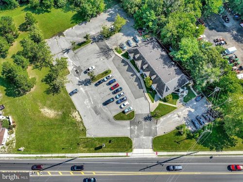 355 Atlantic City Blvd, Bayville, NJ, 08721-1292 | Card Image