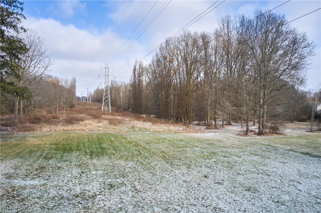 Land in Fairlawn 5
