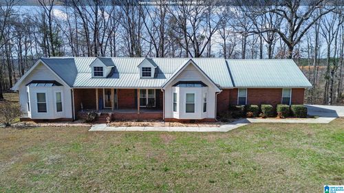 10950 Highway 191, Maplesville, AL, 36750 | Card Image
