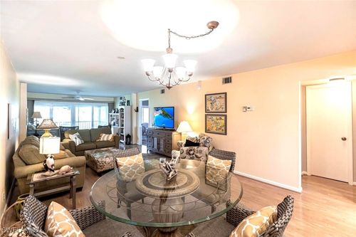 3122-185 Penny Ln, NAPLES, FL, 34112-5164 | Card Image