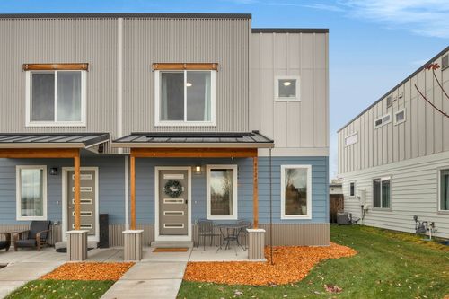 4724 Giada Dr, Missoula, MT, 59808-5943 | Card Image