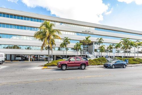 ste-404-1111 12th St, Key West, FL, 33040-3005 | Card Image