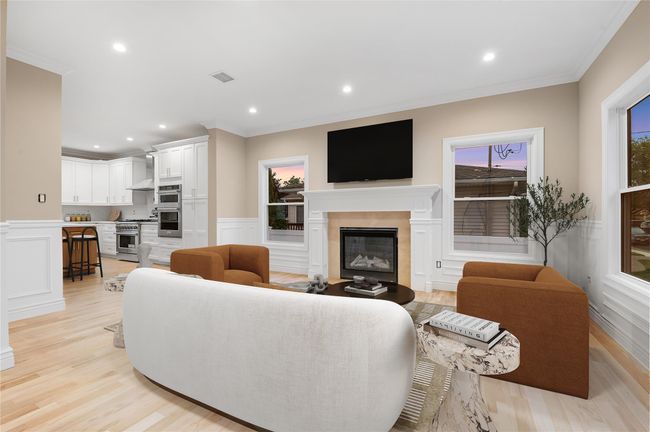 Virtually Staged | Image 4