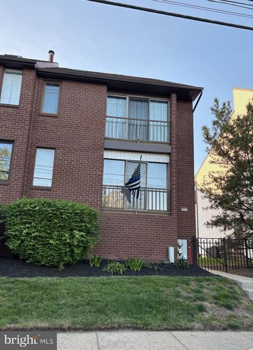 b-9538 State Rd, PHILADELPHIA, PA, 19114-3041 | Card Image