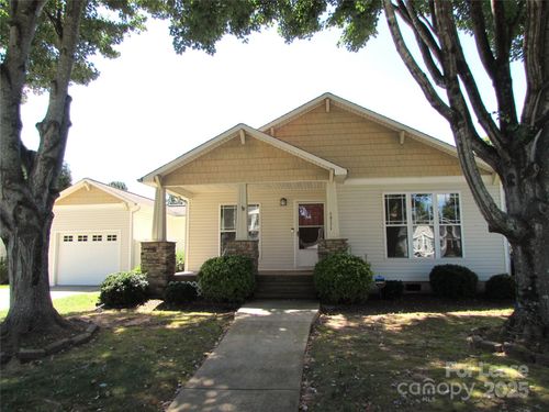 78-1711 Chantilly Ln, Salisbury, NC, 28146-8633 | Card Image