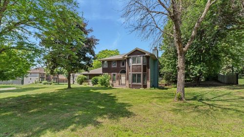 12720 Ibis St Nw, Coon Rapids, MN, 55448-1341 | Card Image