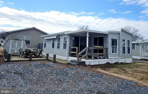 14 Deep Sea Dr, BERLIN, MD, 21811 | Card Image