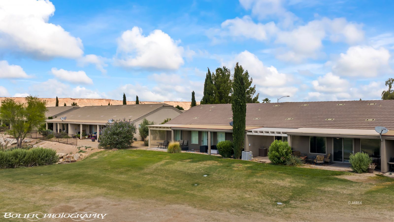 Residential in Mesquite 4