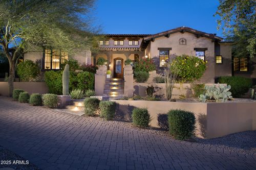 19481 N 98th Pl, Scottsdale, AZ, 85255-2585 | Card Image