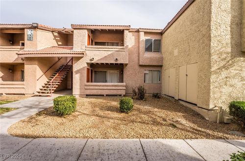 c11-1455 E Katie Ave, Las Vegas, NV, 89119-5628 | Card Image