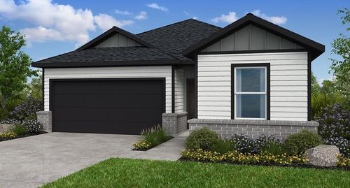7979 Orchid Greenery Dr, Cypress, TX, 77433-8727 | Card Image