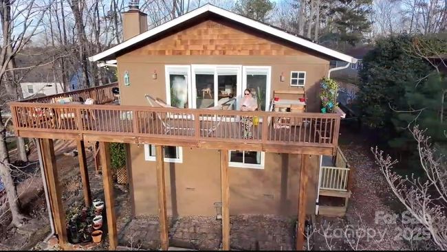 9009 Cebu Ct, House other with 3 bedrooms, 3 bathrooms and null parking in Tega Cay SC | Image 30