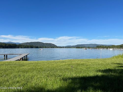 31 Sawyer Ave, Priest River, ID, 83856 | Card Image