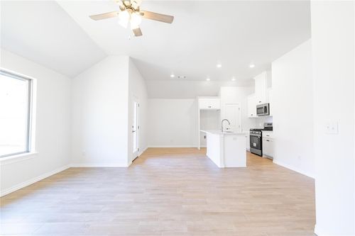 3224 Alameda Street, Edmond, OK, 74034 | Card Image