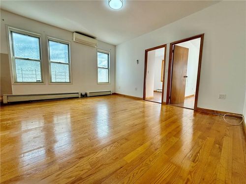 2-2055 70th St, Brooklyn, NY, 11204-5402 | Card Image