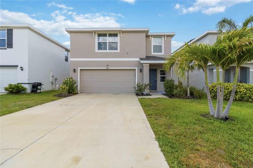 2922 Rock Sound St, BRADENTON, FL, 34208-1494 | Card Image