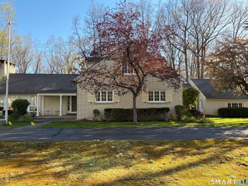 34 Green Acres Rd, Harwinton, CT, 06791-1122 | Card Image