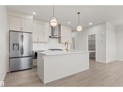 271 Paterson Link Sw, Edmonton, AB, T6W5V2 | Card Image