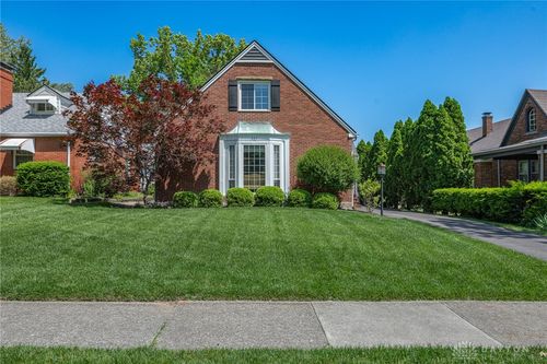 337 Lonsdale Ave, Oakwood, OH, 45419-3249 | Card Image