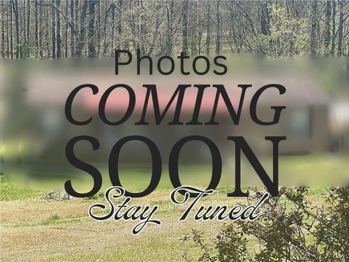 196 Westmoreland Meadows Dr, Cleveland, GA, 30528-5966 | Card Image