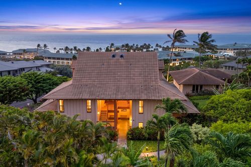 222-1568 Pee Rd, KOLOA, HI, 96756-8569 | Card Image