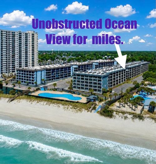 519a-5905 S Kings Hwy., Myrtle Beach, SC, 29575 | Card Image