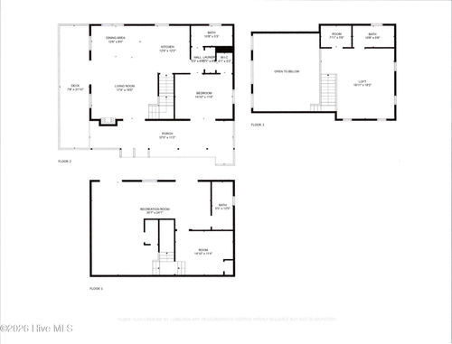 161 Boulder Mountain Dr, Murphy, NC, 28906-9209 | Card Image