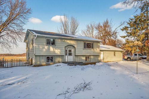 3411 217th Ave Ne, East Bethel, MN, 55011-9778 | Card Image