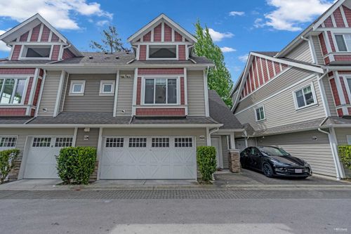 15-9780 General Currie Rd, Richmond, BC, V6Y0J9 | Card Image