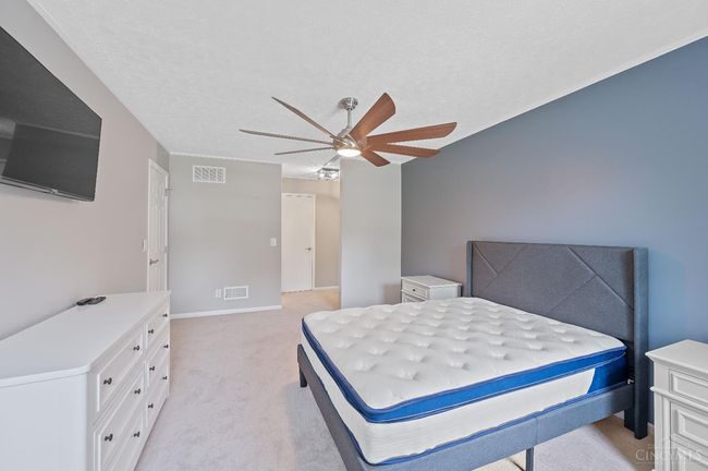 722 Price Knl, House other with 4 bedrooms, 4 bathrooms and null parking in Milford OH | Image 29