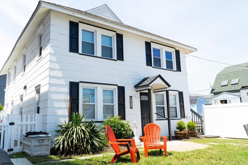 1-934 Haven Unit 1 Ave, Ocean City, NJ, 08226 | Card Image