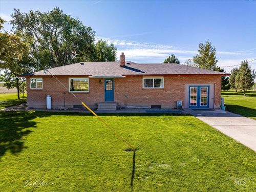 403 S Crestview, Paul, ID, 83347 | Card Image