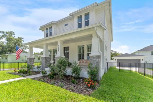 4208 N Central Ave, Tampa, FL, 33603-3913 | Card Image