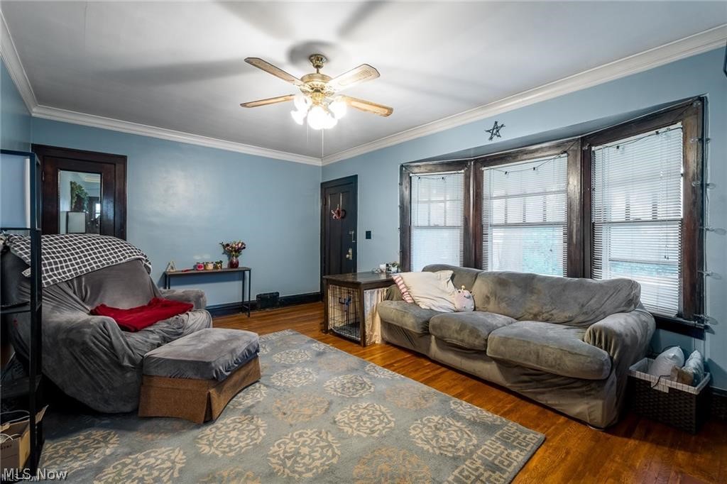 Residential Income in Lakewood 4