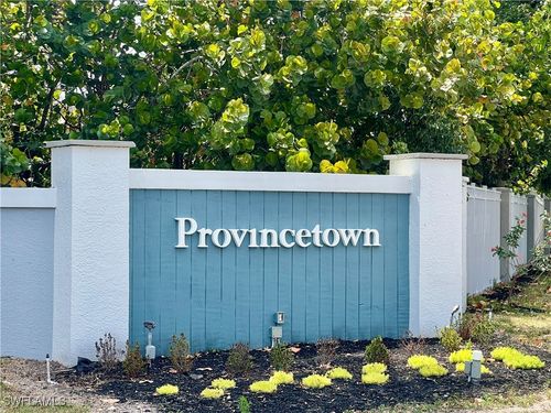 apt-3-3370 Yukon Cir, FORT MYERS, FL, 33907-5318 | Card Image