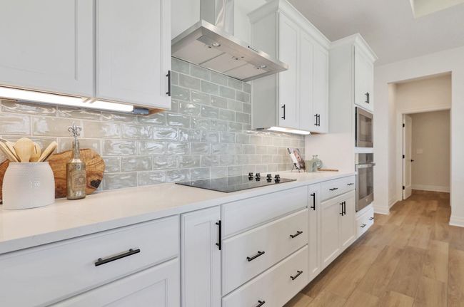 849 N Speyside Cir, House other with 2 bedrooms, 3 bathrooms and null parking in Andover KS | Image 12