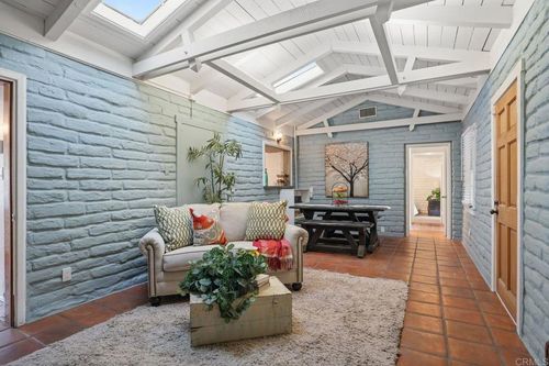 26623 N Lake Wohlford Rd, Valley Center, CA, 92082-7445 | Card Image