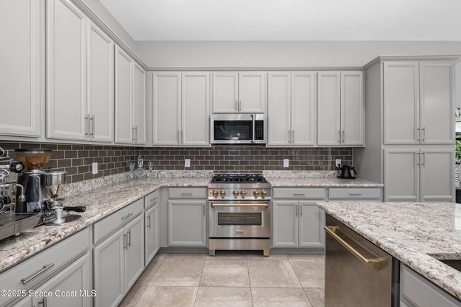 2225 Framura Ln, House other with 4 bedrooms, 5 bathrooms and null parking in MELBOURNE FL | Image 47
