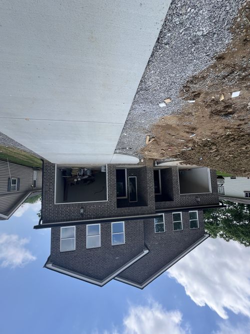 unit-110-507 Demoss St, Gallatin, TN, 37066-1110 | Card Image