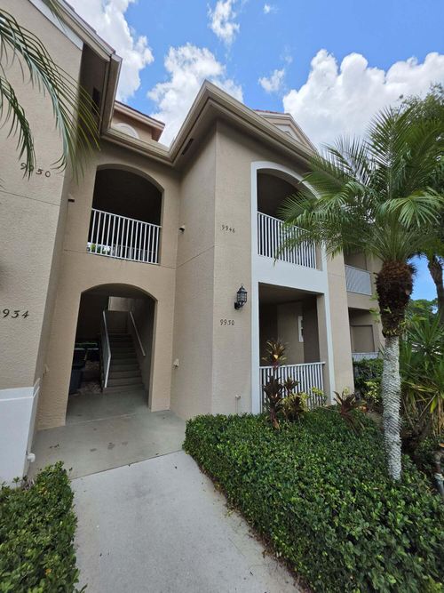 9946 Perfect Dr, Port St. Lucie, FL, 34986-3033 | Card Image