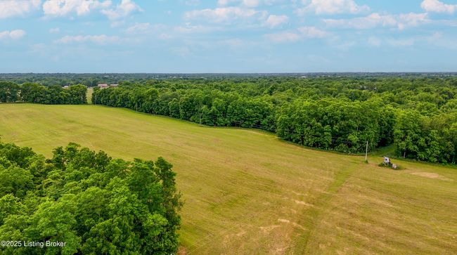 280 Taylor Bright Rd, House other with 1 bedrooms, 1 bathrooms and null parking in Bagdad KY | Image 45