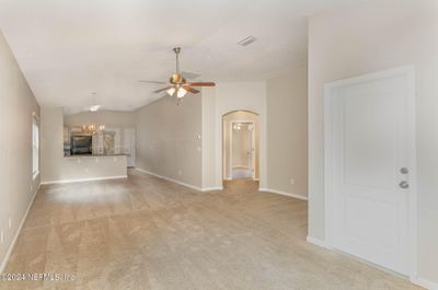 96518 Starfish Drive, House other with 3 bedrooms, 2 bathrooms and null parking in Yulee FL | Image 2