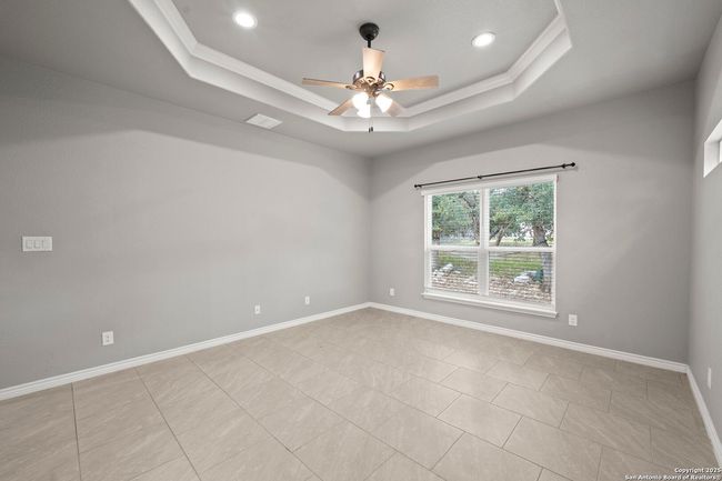 546 Indian Scout, House other with 3 bedrooms, 2 bathrooms and null parking in Spring Branch TX | Image 14