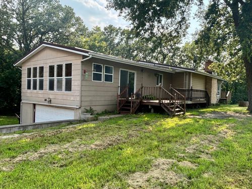 300 N Lincoln St, Redwood Falls, MN, 56283-1135 | Card Image